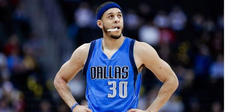 Оклахома - Даллас