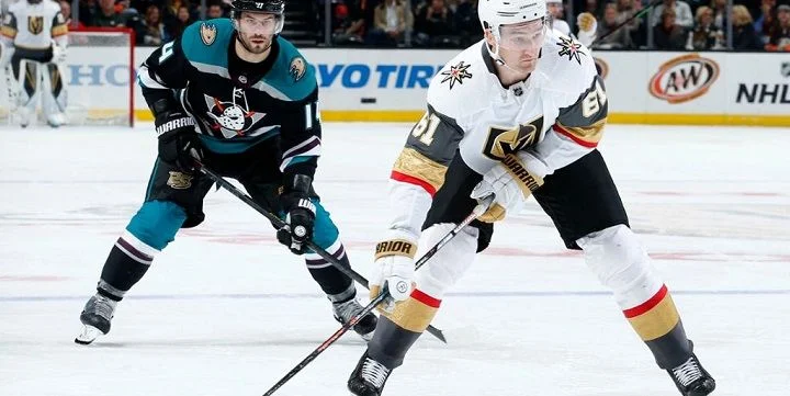 Вегас - Филадельфия