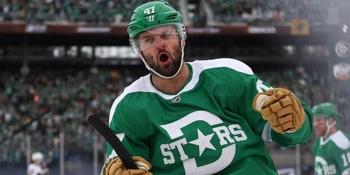 Даллас - Детройт Даллас - Детройт