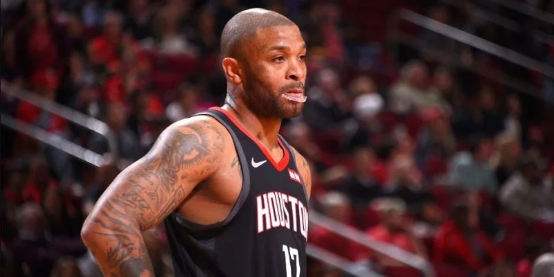 Хьюстон - Филадельфия