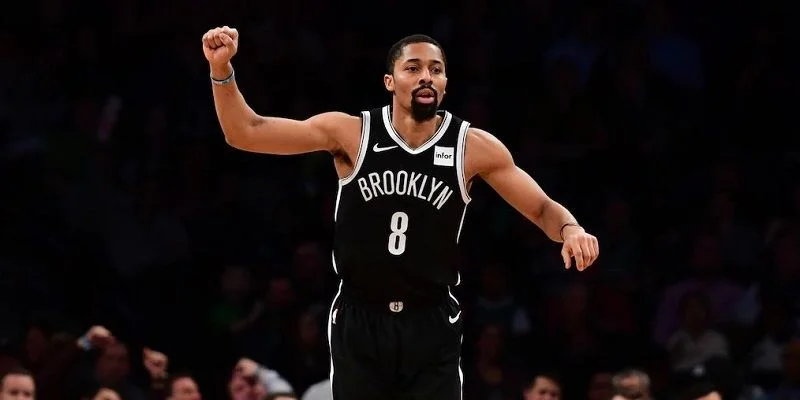 Бруклин Нетс - Торонто Бруклин Нетс - Торонто