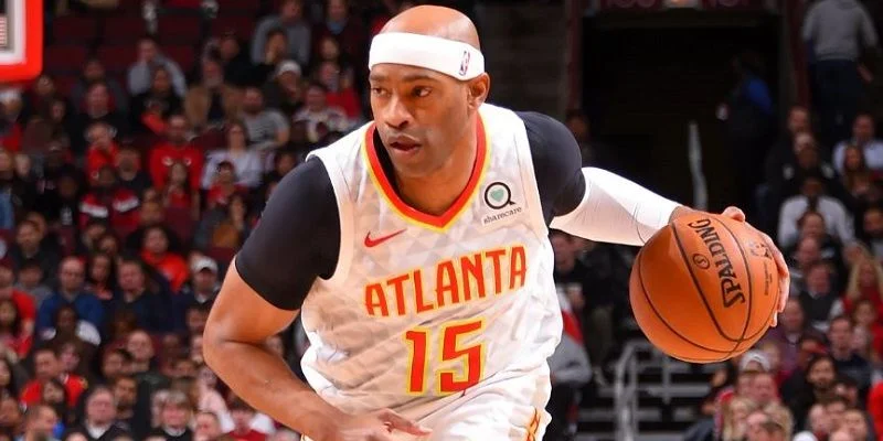 Атланта - Индиана