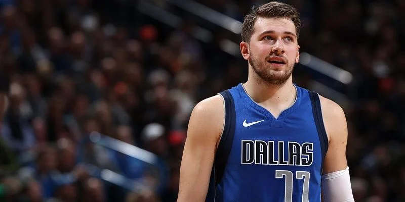 Даллас - Шарлотт