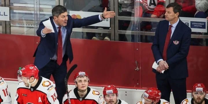 Автомобилист - Нефтехимик