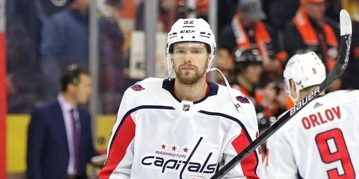 Вашингтон - Сан-Хосе