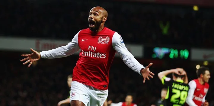 Арсенал - Лидс Арсенал - Лидс