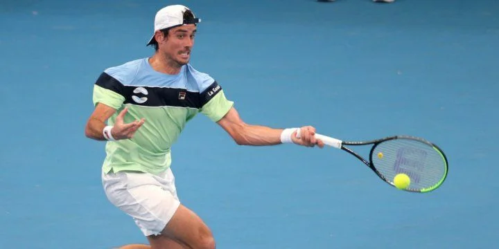 Деннис Новак - Гвидо Пелья