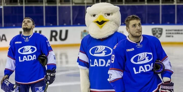 Лада - Дизель