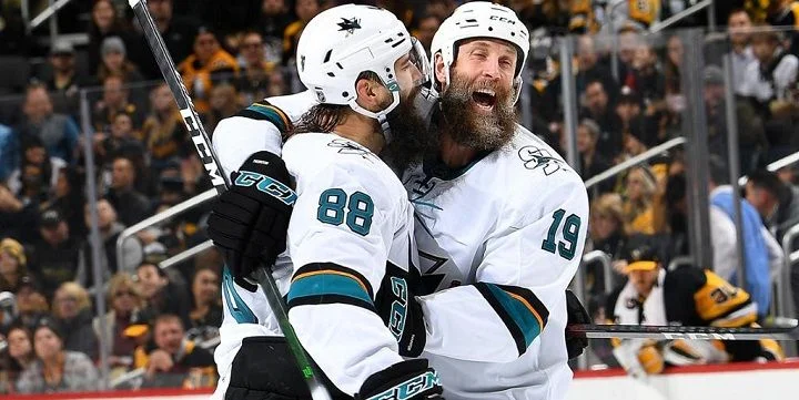 Сент-Луис - Сан-Хосе