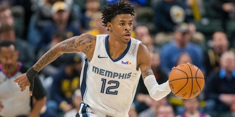 Мемфис - Миннесота