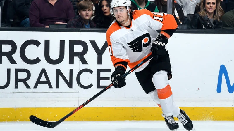 Филадельфия - Вашингтон