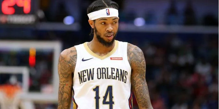 Нью-Орлеан - Чикаго