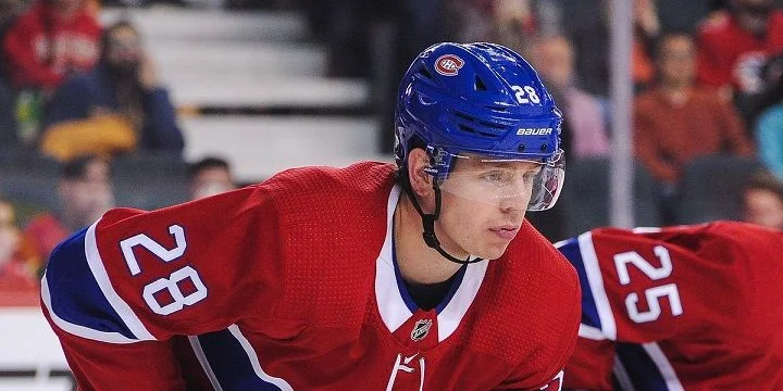 Монреаль - Эдмонтон Монреаль - Эдмонтон