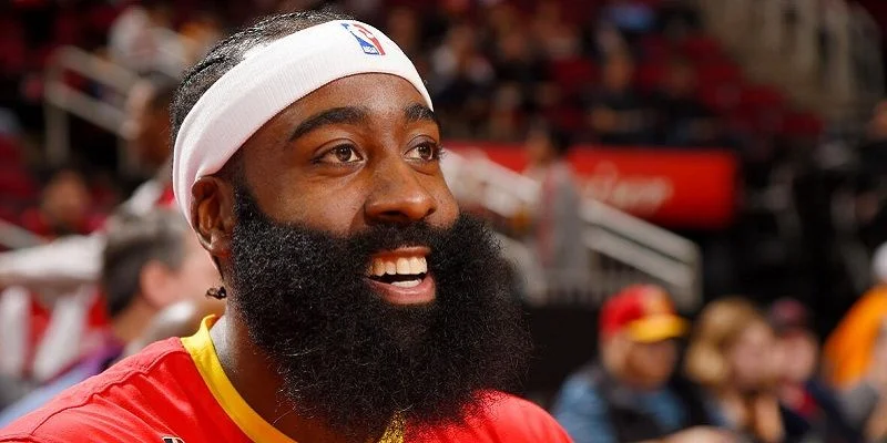 Оклахома - Хьюстон