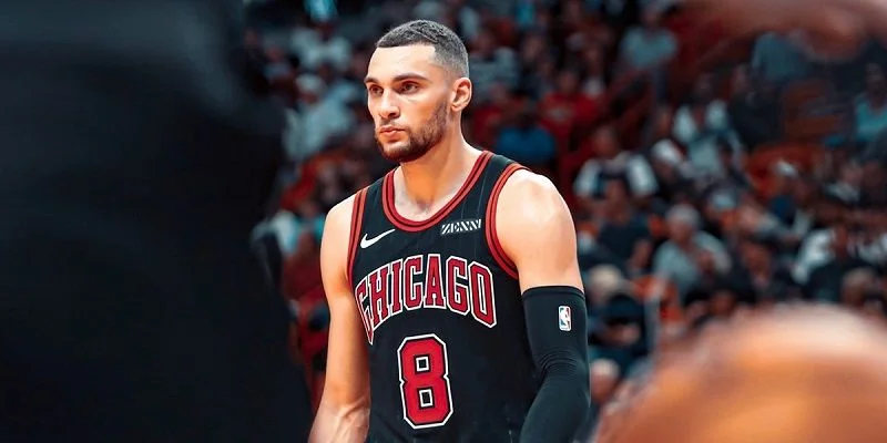 Чикаго - Индиана