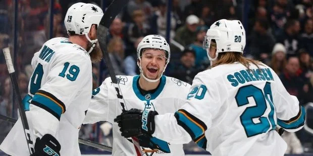 Сан-Хосе - Даллас