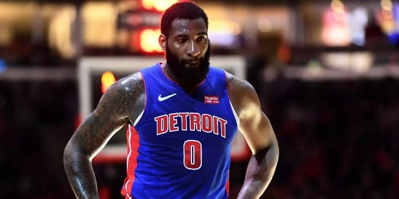 Детройт - Чикаго