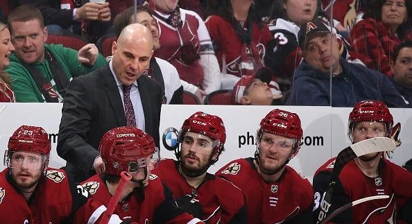 Аризона - Питтсбург