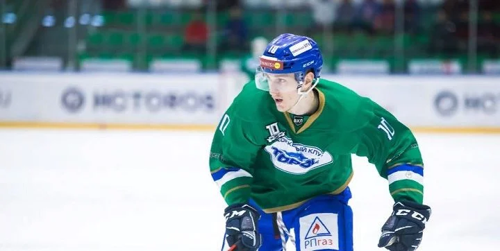 Нефтяник Ал - Торос