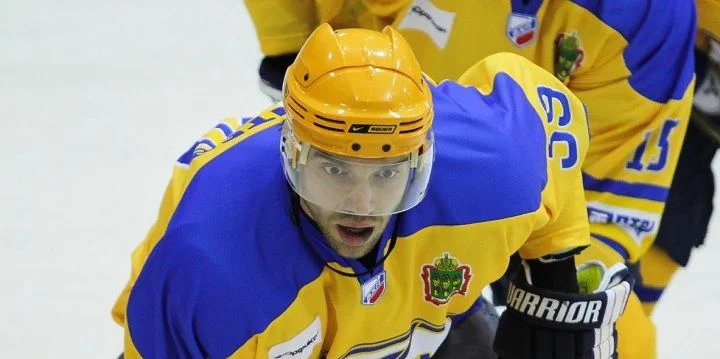 Дизель - Лада