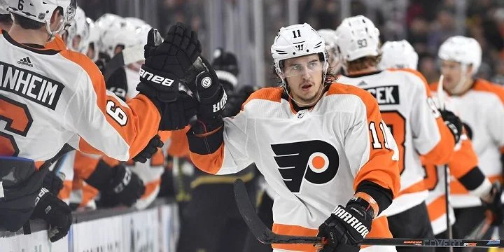 Филадельфия - Бостон