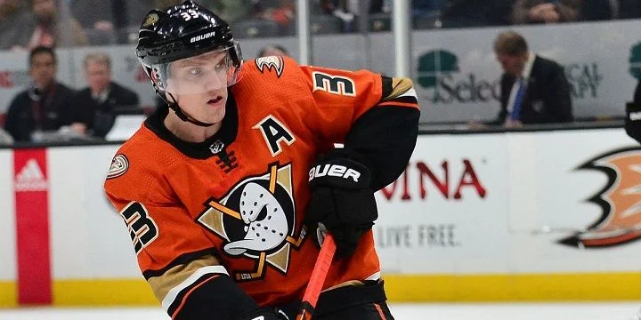 Сент-Луис - Анахайм Сент-Луис - Анахайм