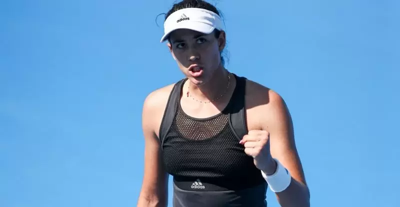 Ван Яфань – Гарбинье Мугуруса. Прогноз на матч WTA Хобарт (14 января 2020 года)