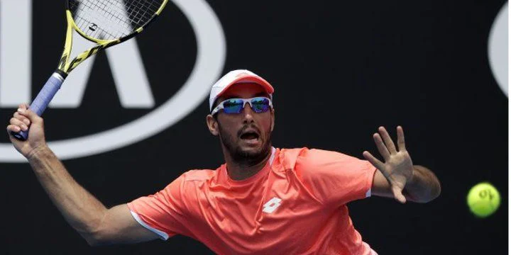 Виктор Троицки - Брэдли Клан Виктор Троицки - Брэдли Клан