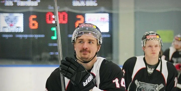 ЦСК ВВС - Тамбов ЦСК ВВС - Тамбов