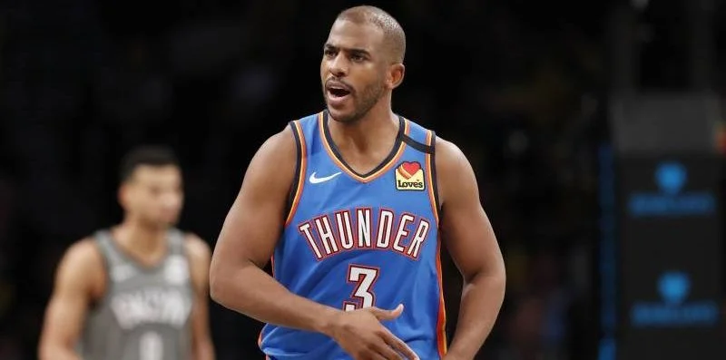 Оклахома - Торонто Оклахома - Торонто