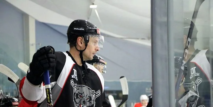 Лада - Тамбов