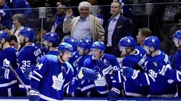 Торонто - Калгари Торонто - Калгари