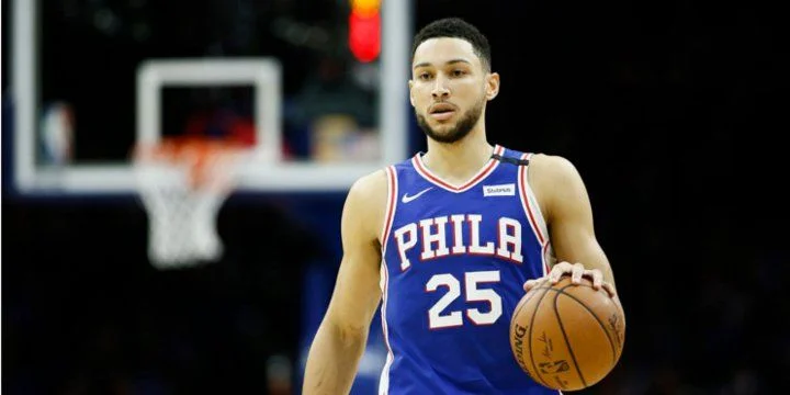 Нью-Йорк - Филадельфия