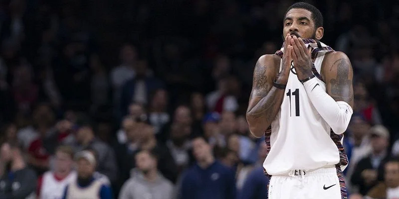 Бруклин Нетс - Милуоки