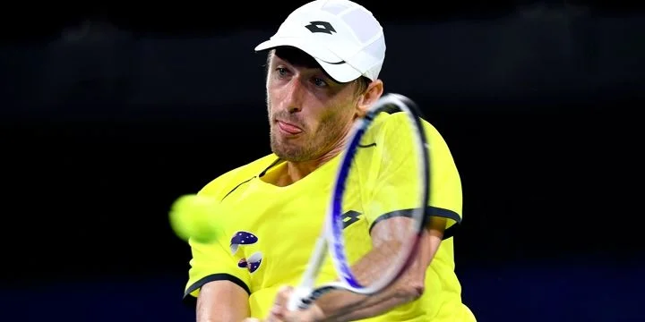 Джон Миллман - Уго Умбер