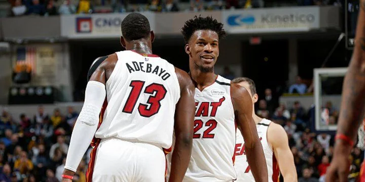 Майами - Сакраменто Майами - Сакраменто