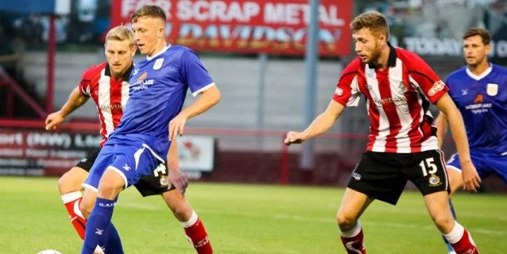 Маклсфилд - Кру Александра Маклсфилд - Кру Александра