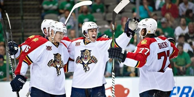 Чикаго - Флорида Чикаго - Флорида