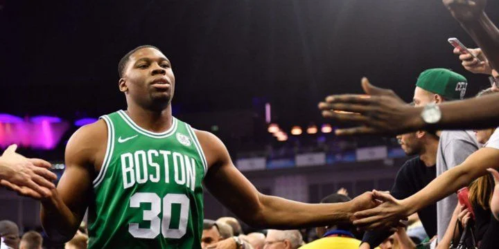 Бостон - Мемфис Бостон - Мемфис