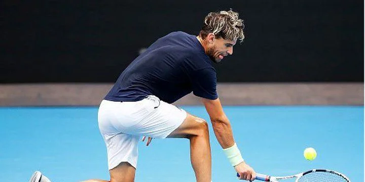 Алекс Болт - Доминик Тим Алекс Болт - Доминик Тим