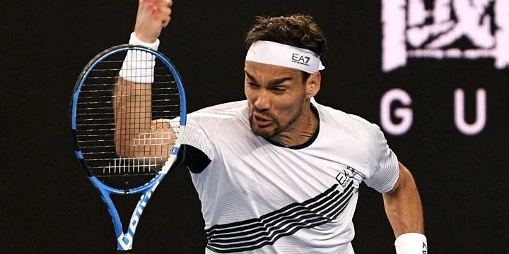 Гвидо Пелья - Фабио Фоньини