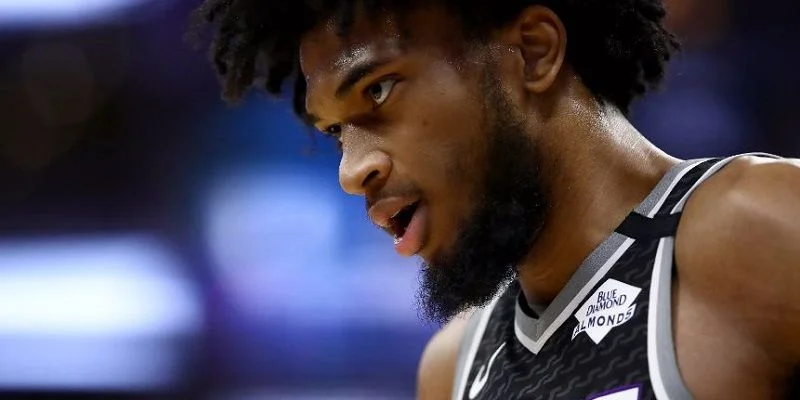 Чикаго - Сакраменто