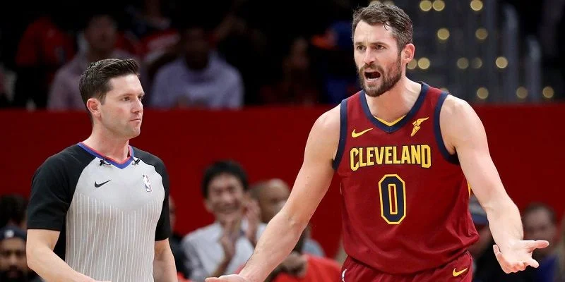 Кливленд - Чикаго