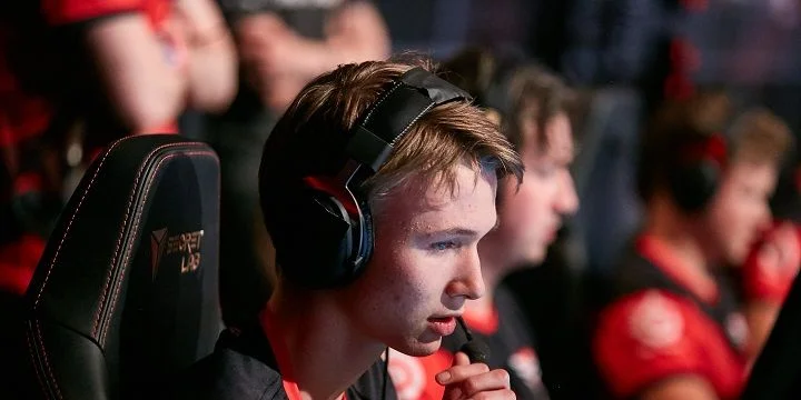 BIG - Heroic BIG - Heroic