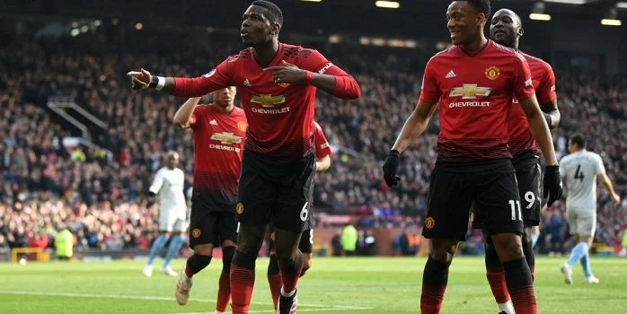 Транмир Роверс - Манчестер Юнайтед Транмир Роверс - Манчестер Юнайтед