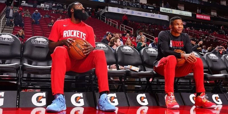 Денвер - Хьюстон Денвер - Хьюстон