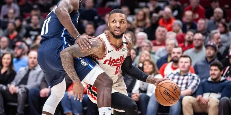 Портленд - Индиана Портленд - Индиана