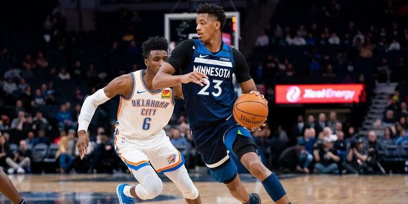 Миннесота - Сакраменто Миннесота - Сакраменто