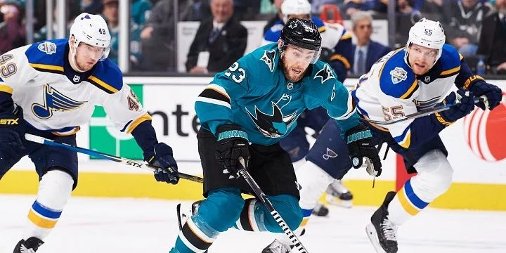 Сан-Хосе - Анахайм