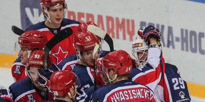 Буран - Звезда